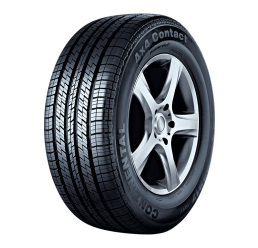 Continental Conti4x4Contact 255/60 R17 106H