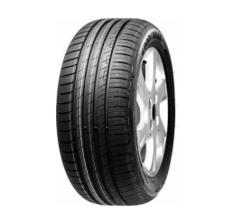 EfficientGrip Performance+