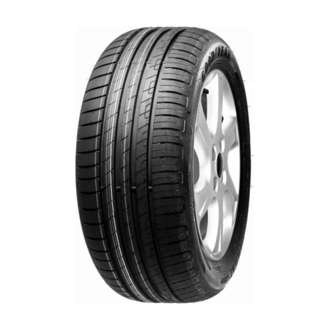 EfficientGrip Performance+ - фото 1