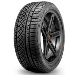 Continental Contiextremecontact dws 275/40 R19 101Y