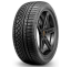 Continental Contiextremecontact dws 275/40 R19 101Y