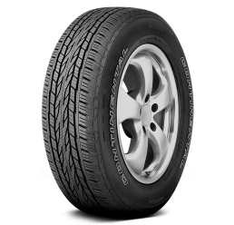 ContiCrossContact LX20