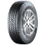 Continental CrossContact ATR 245/65 R17 111H