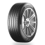 Continental ULTRACONTACT UC6 235/50 R19 99V