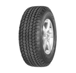 GoodYear Wrangler AT/S 205/80 R16C 110/108S