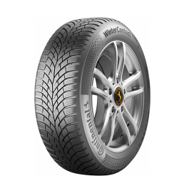 Continental Wintercontact ts870 175/65 R14 82T