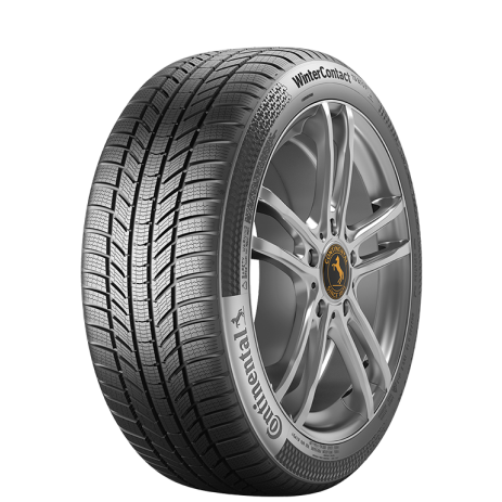 Wintercontact ts870p - фото 1