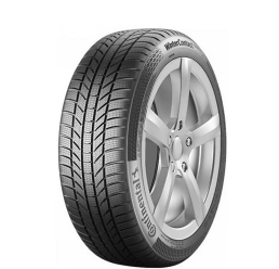 ContiWinterContact TS-870P