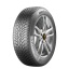 Continental ContiWinterContact TS-870 225/50 R17 98H