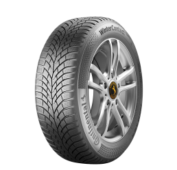 ContiWinterContact TS-870