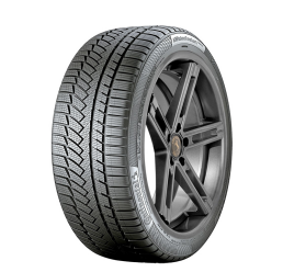 Continental sContact 225/60 R17 99H
