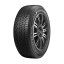 Continental NorthContact 6 225/40 R18 92T