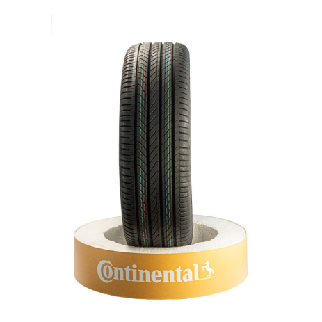 ContiUltraContact - фото 2