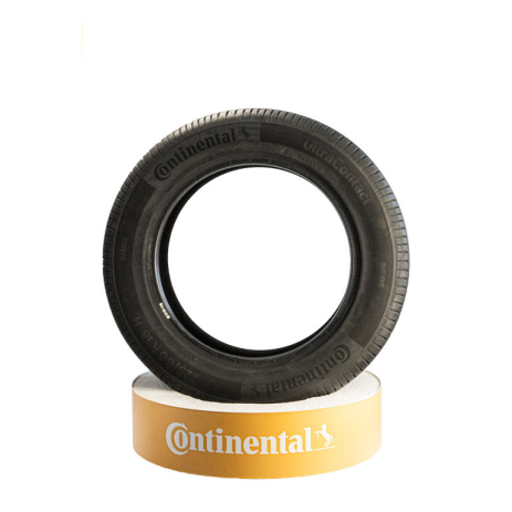 ContiUltraContact - фото 4