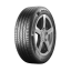 Continental ContiUltraContact 255/55 R18 109Y