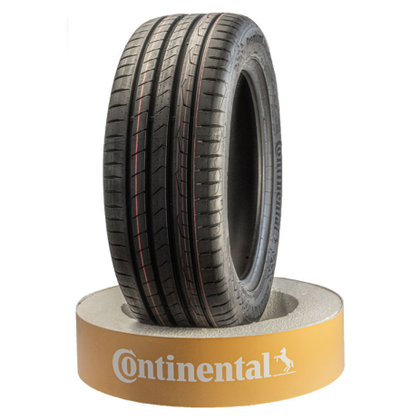 PremiumContact 7 - фото 3