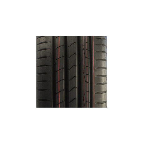 PremiumContact 7 - фото 5