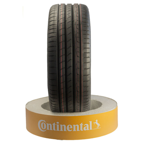 PremiumContact 7 - фото 2