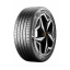 Continental PremiumContact 7 265/50 R20 111W