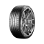 Continental SportContact 7 305/30 R21 104Y