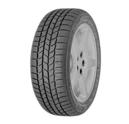 Continental Conticontact ts815 205/60 R16 96V