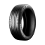 Continental EcoContact 6 Q 255/45 R20 101T