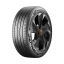 Continental ContiUltraContact NXT 255/45 R20 105T