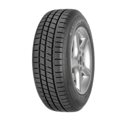 GoodYear Cargo vector 2 215/60 R17c 109/107T