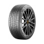 Continental WinterContact 8 S 275/40 R22 107V