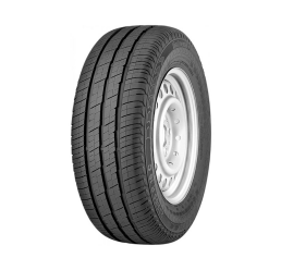 Continental Vanco 2 205/80 R14C 109/107P
