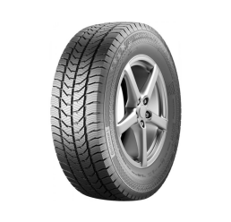Continental VanContact Viking 205/65 R16C 107/105R
