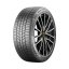 Continental WinterContact 8S 285/45 R20 112W
