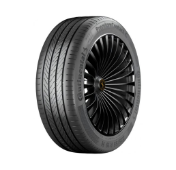 Continental PremiumContact C 245/45 R20 99W