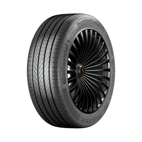 PremiumContact C - фото 1