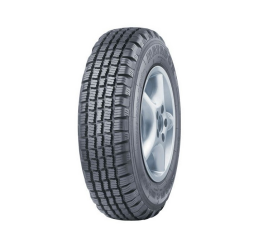 Matador Mp-500 215/75 R16C 113/111R