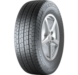 Matador Mps400 variant aw 235/65 R16C 115/113R