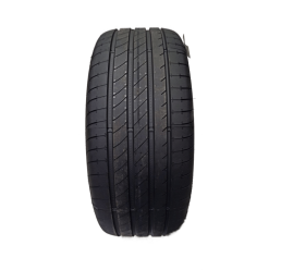 GoodYear Eagle F1 Asymmetric 5+ 255/55 R18 105T