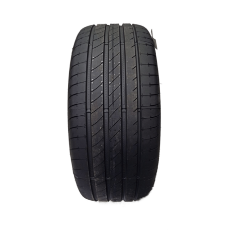 Eagle F1 Asymmetric 5+ - фото 1