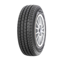 Matador MPS-125 205/70 R15C 106/104R
