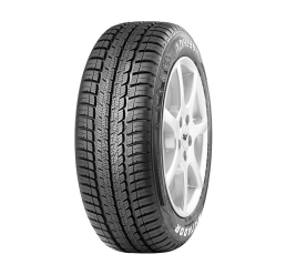 Matador Mp61 175/70 R13 82T