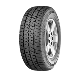 Matador Mps-530 195/60 R16C 99/97T