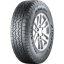 Matador MP72 225/60 R18 104H