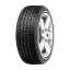 Matador MP47 Hectorra 3 225/55 R18 98V