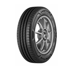 EfficientGrip Compact 2