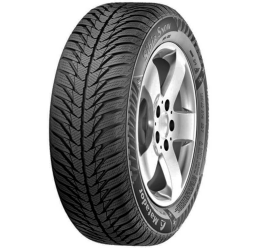 Matador Mp 54 sibir snow 165/65 R14 79T
