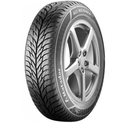 Matador MP 62 All Weather Evo 225/45 R17 94V
