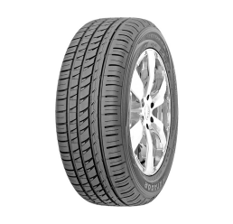 Matador MP 85 Hectorra 235/65 R17 108V