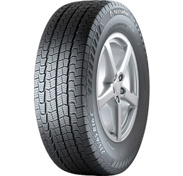 Matador Mps 400 195/75 R16C 107/105R
