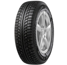Matador Mp30 sibir ice 2 235/70 R16 106T