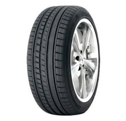 Matador Mp-46 225/60 R16 98W